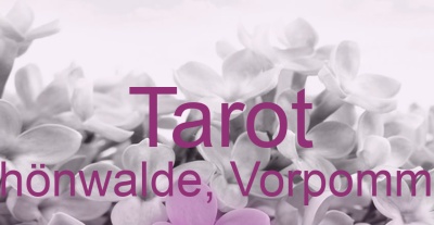 Tarot Schönwalde, Vorpommern | Top-Experten für Kartenlegen, Wahrsagen, Hellsehen, Zukunftsdeutung. Tarot Schönwalde, Vorpommern | Top-Experten für Kartenlegen, Wahrsagen, Hellsehen, Zukunftsdeutung.